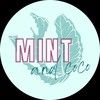 mint_and_coco